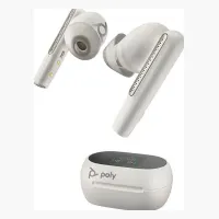 Poly Voyager Free 60 UC