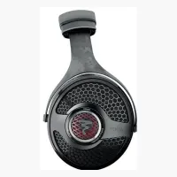 Focal Utopia 2022