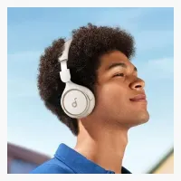Soundcore H30i