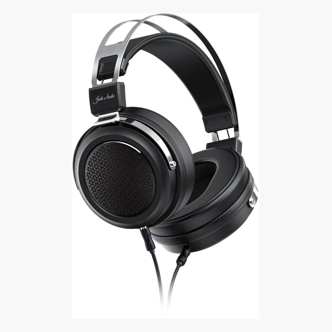 FiiO JT1