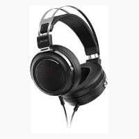 FiiO JT1