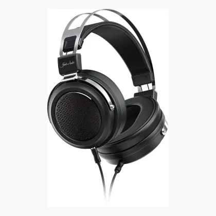FiiO JT1