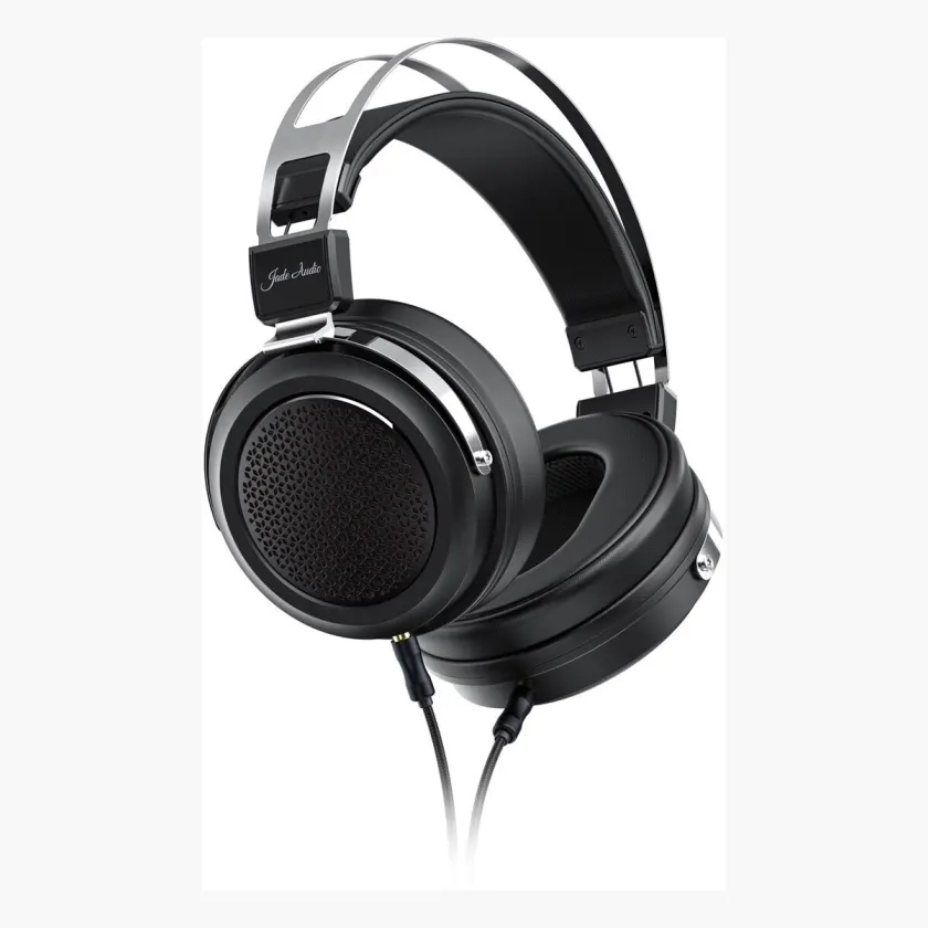 FiiO JT1