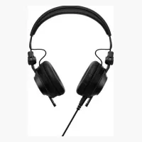Pioneer DJ HDJ-CX
