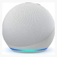 Amazon Echo (4th Gen)