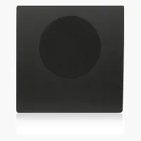 Blaupunkt LS 1825