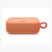 Bose SoundLink Plus Portable Speaker