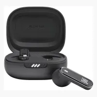 JBL Live Flex