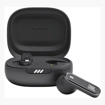 JBL Live Flex