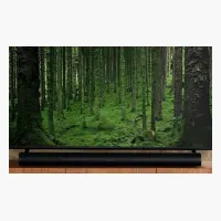 Sonos Arc