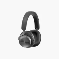Bang & Olufsen BeoPlay H95
