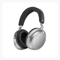 Sennheiser HDB 630