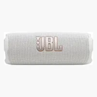JBL Flip 7