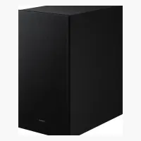 Samsung HW-B650F/ZF