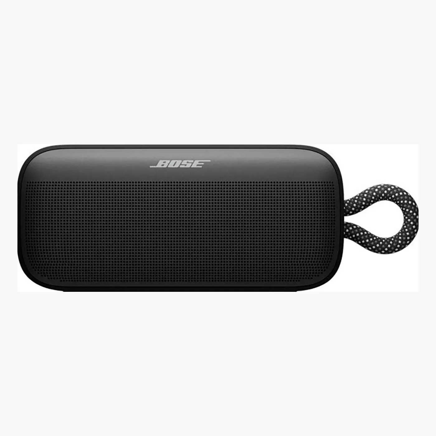 Bose SoundLink Plus
