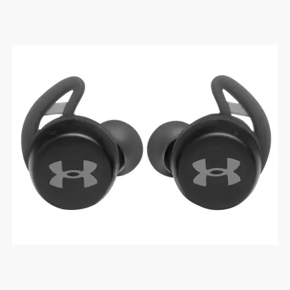 JBL UA TRUE WIRELESS STREAK