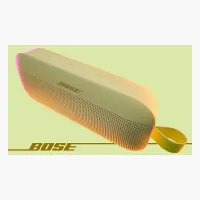 Bose SoundLink Flex (2nd Gen)