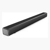 Panasonic SC-HTB100