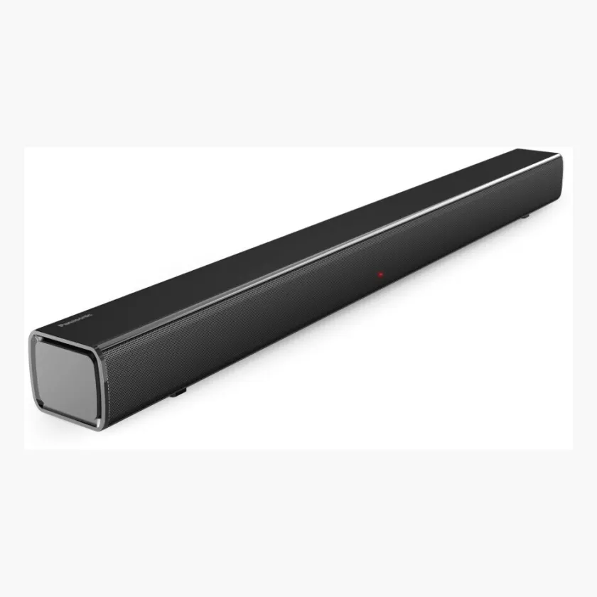 Panasonic SC-HTB100