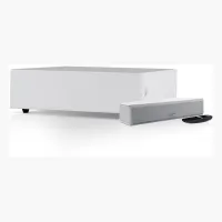 Teufel Cinebar One Plus