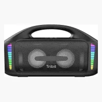 Tribit StormBox Blast
