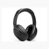 JBL TOUR ONE M3 SMART TX