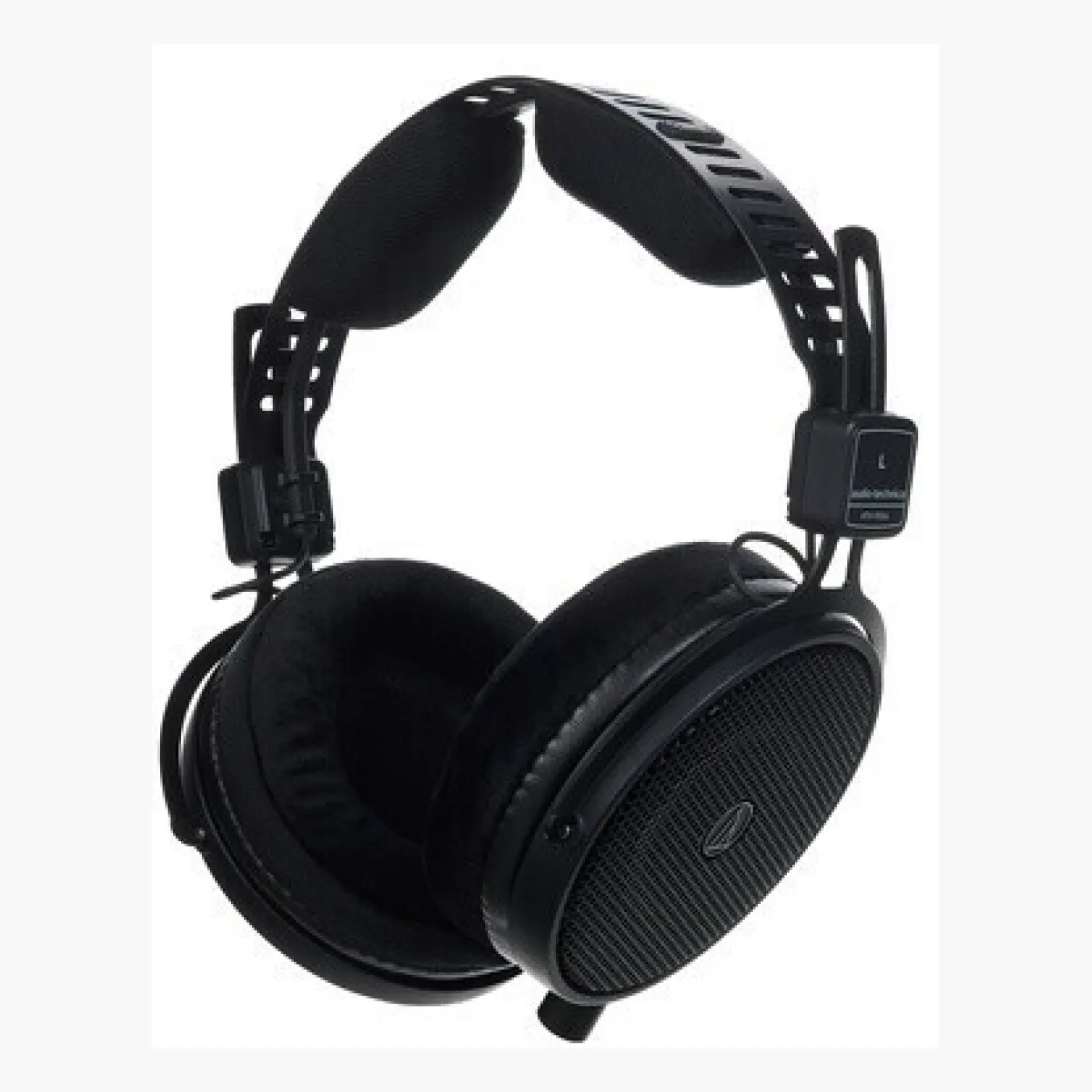 Audio Technica ATH-R50x