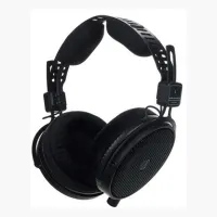 Audio Technica ATH-R50x