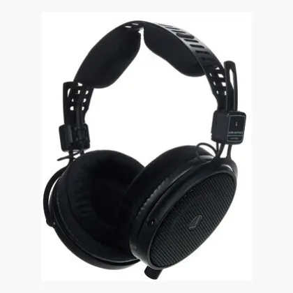 Audio Technica ATH-R50x