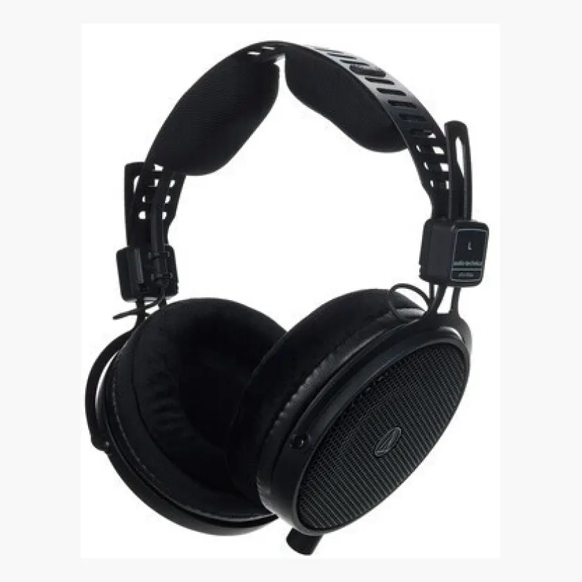 Audio Technica ATH-R50x