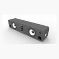 Empire Media Soundbar ECO.SB9
