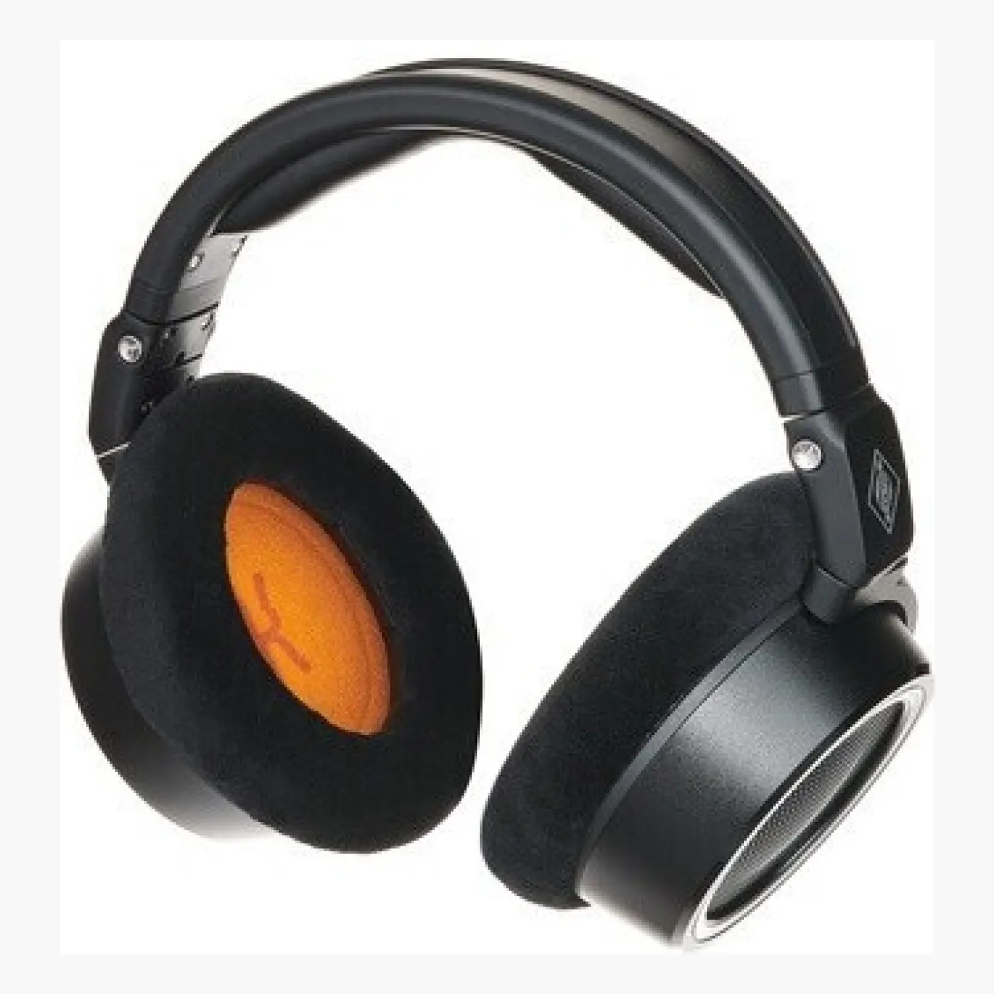 Neumann NDH-30 Black Edition