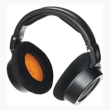 Neumann NDH-30 Black Edition