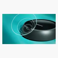 Philips SHC5200M2/12