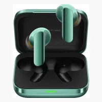 Realme Buds Air7 Pro