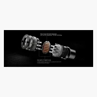 Edifier NeoBuds Planar