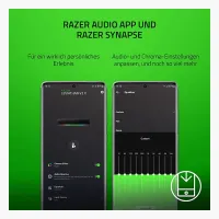 Razer Leviathan V2 X