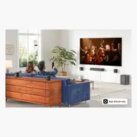 ULTIMEA Aura A60
