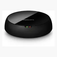 Philips SHC5200M2/12