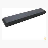 Samsung HW-S66GD/ZG