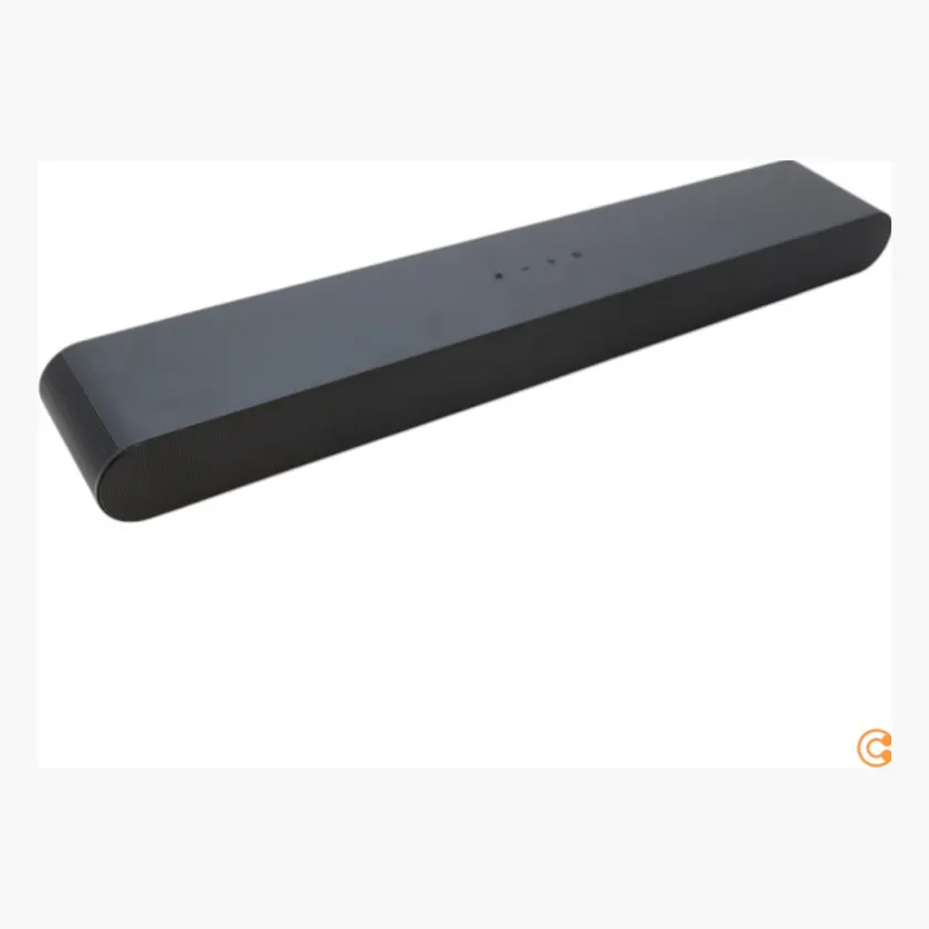 Samsung HW-S66GD/ZG