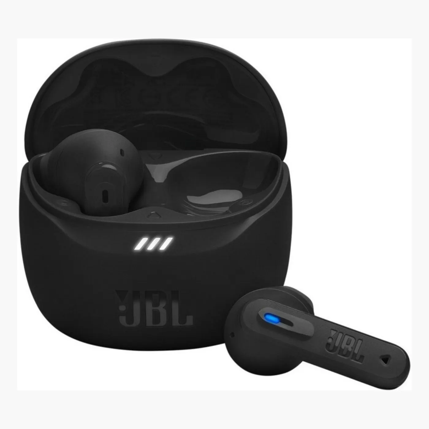 JBL Tune Flex 2