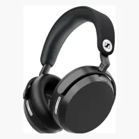 Sennheiser Momentum 5 Wireless