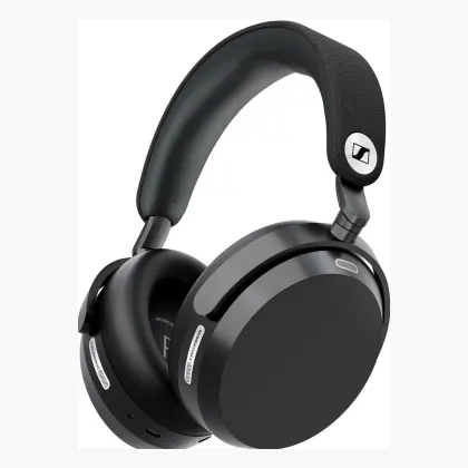 Sennheiser Momentum 5 Wireless