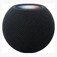 Apple HomePod Mini 2