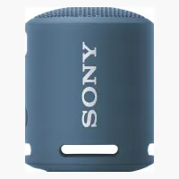 Sony SRS-XB13