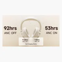 Edifier ES850NB
