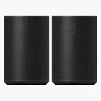 Sonos Era 100