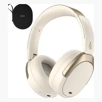 Edifier WH950NB