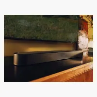 Sonos Beam Ultra